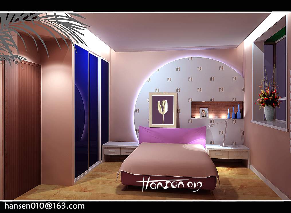 3ds Max 移動對象：七步教您學(xué)會如何在3ds Max中移動對象 - BIM,Revit中文網(wǎng)